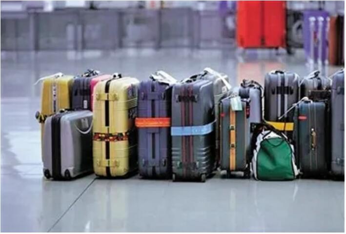 泉州到长春行李托运